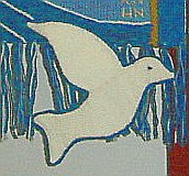Dove
