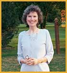 Dr. Patricia Whelehan